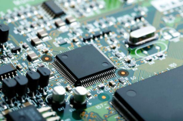 回收 [Realtek] 物聯(lián)網(wǎng)低能耗 SoC、藍(lán)牙雙模音頻 SoC、藍(lán)牙 LE SoC、ADSL 路由器 SoC