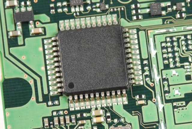 長期回收 [Microchip] 雙模藍牙音頻模塊，藍牙低能耗模塊，無線模塊