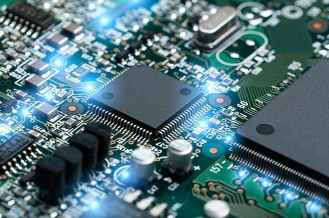 收購英飛凌藍牙器件：藍牙 LE SoC、藍牙 LE 5.4 MCU、AIROC 藍牙模塊