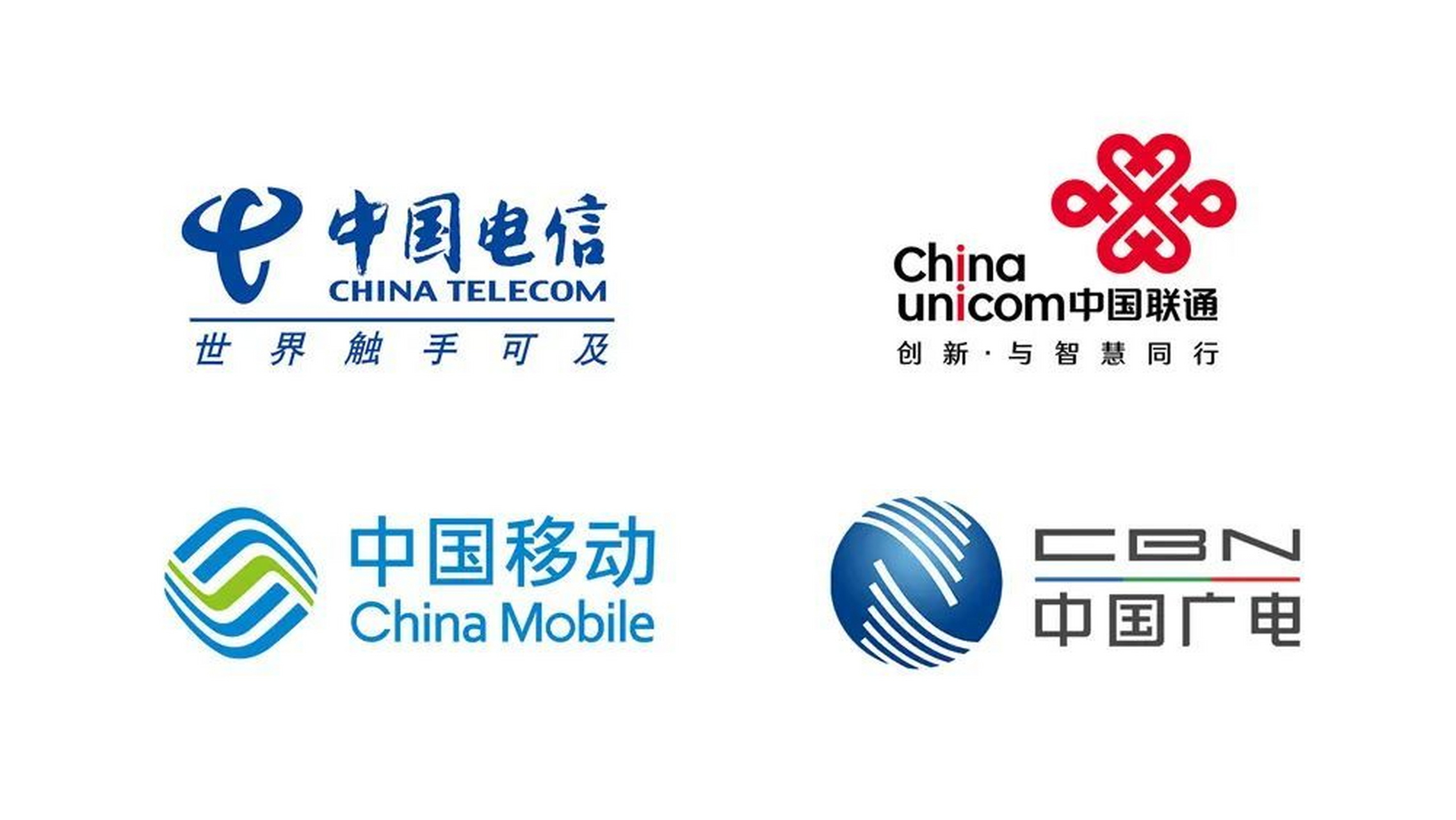 國光量子推出 5G 通信模組，支持國內(nèi)四大運營商