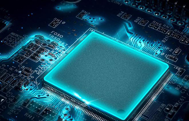 回收 INFINEON：MOSFET 晶體管、IGBT 晶體管、GaN 晶體管、SiC 晶體管、功率晶體管