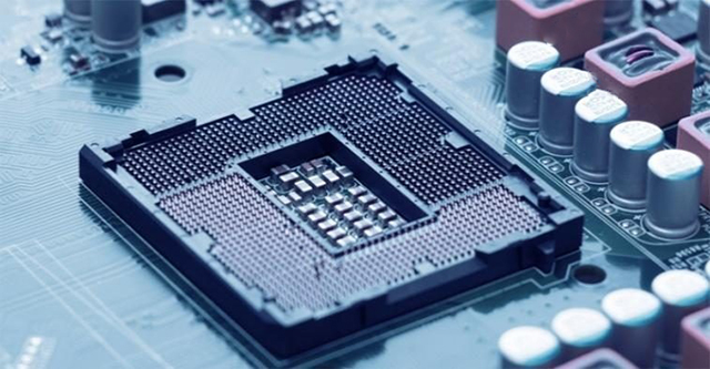 回收 IXYS SiC MOSFET 模塊、Wolfspeed 半橋電源模塊、INFINEON 汽車 IGBT 模塊