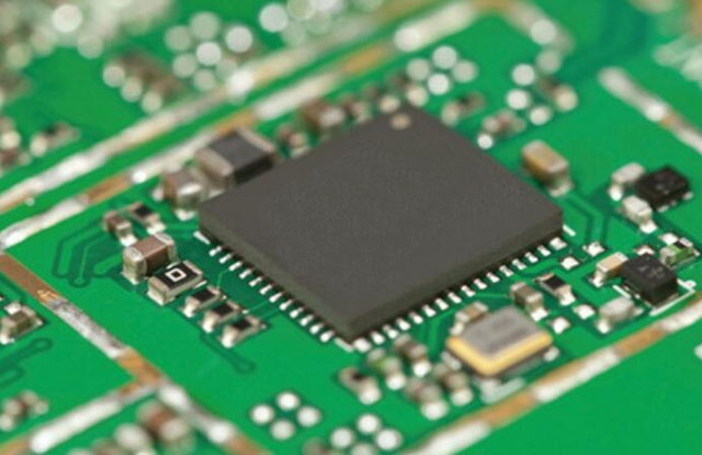 長期收購 [ON] 產(chǎn)品：收購 IGBT 模塊、MOSFET 晶體管、CMOS 圖像傳感器
