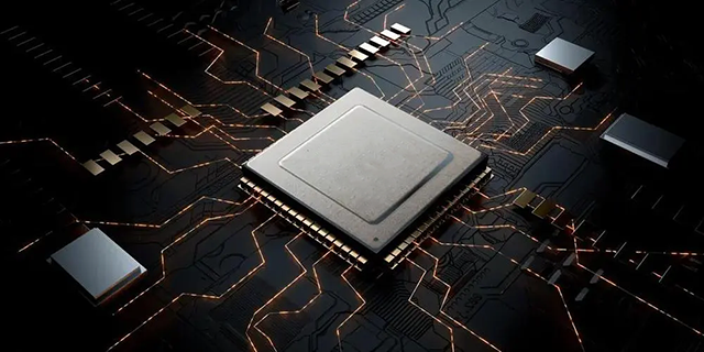 收購 TI MCU：汽車微控制器、實時微控制器、ARM 微控制器 MCU