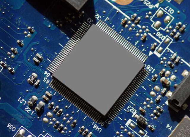 收購 [TI] 電源管理IC：以太網(wǎng)供電 IC、線性 LDO 穩(wěn)壓器、USB 控制器