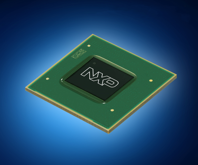 誠信回收NXP i.MX 8應(yīng)用處理器（i.MX8ML、i.MX8MN、i.MX8MM、i.MX 8M Plus）