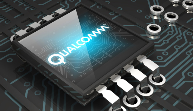 深圳上門回收【Qualcomm】藍牙芯片，藍牙5.2，物聯(lián)網，藍牙5.4