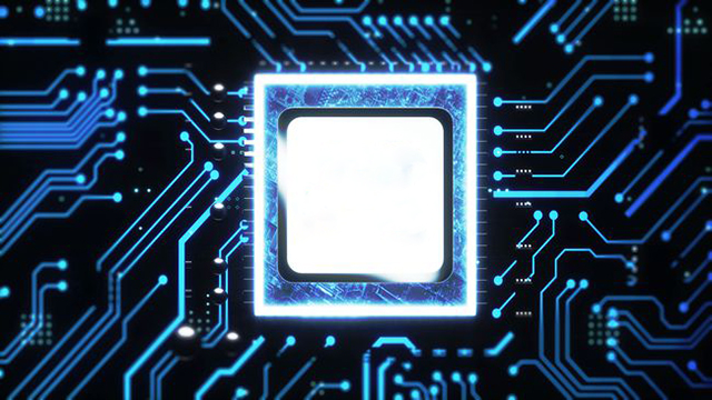 回收 Renesas 產品：實時時鐘、光隔離放大器、傳感器信號調節(jié)器