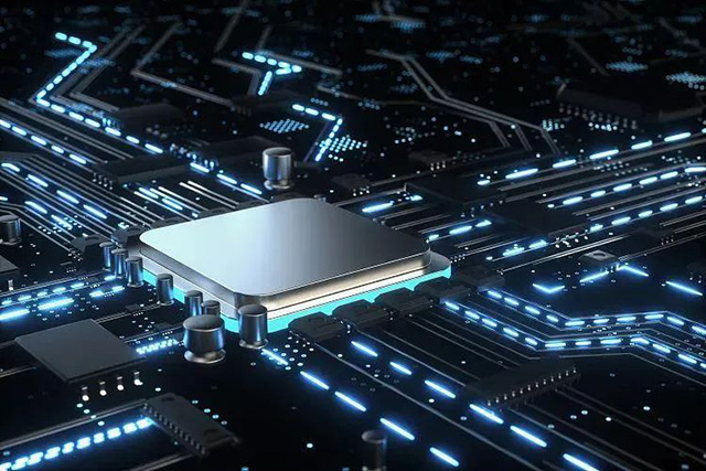 收購 ROHM 邏輯 IC：模擬開關、多路復用器、邏輯門、電平轉換器