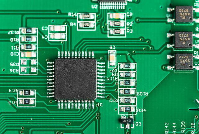 長期收購 [TI] 藍牙低能耗無線模塊、Wi-Fi 6 芯片、多協(xié)議無線 MCU
