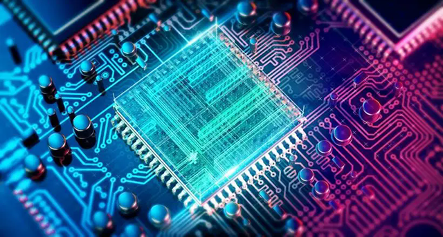 回收 INFINEON 藍(lán)牙模塊、Quectel LTE Cat 1 模塊、Qorvo Wi-Fi 前端模塊