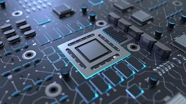 回收 Renesas：NOR 閃存、氣體傳感器、音頻編解碼器、MOSFET 晶體管