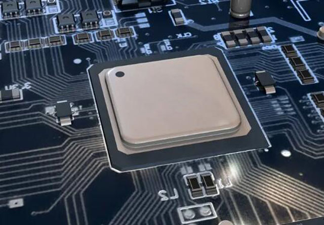 收購 Microchip 接口 IC：CAN FD 收發(fā)器、系統(tǒng)基礎(chǔ)芯片、PCIe 開關(guān)、USB 集線器