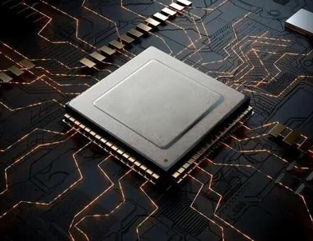 【明佳達】長期回收 Broadcom 無線收發(fā)器、光耦合器、光學(xué)編碼器、飛行時間傳感器模塊