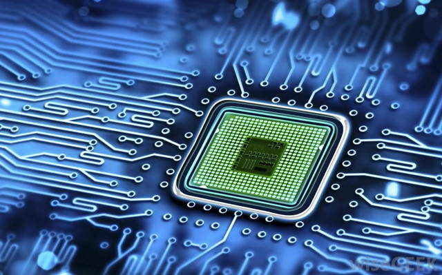 收購（英飛凌）NOR閃存、F-RAM（鐵電RAM）、偽靜態(tài)隨機存儲器(PSRAM)