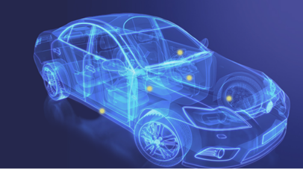 供應(yīng)車規(guī)級傳感器、車規(guī)級MCU、車規(guī)級MOSFET、車規(guī)級模塊