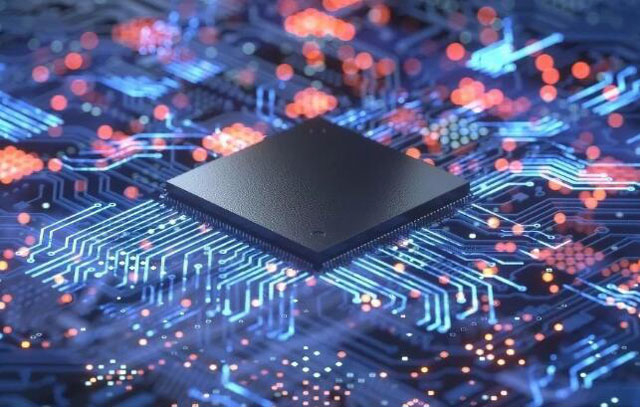 回收 Microchip 存儲器 IC：串行 EEPROM，并聯(lián) EEPROM，串行 SRAM，智能內(nèi)存控制器