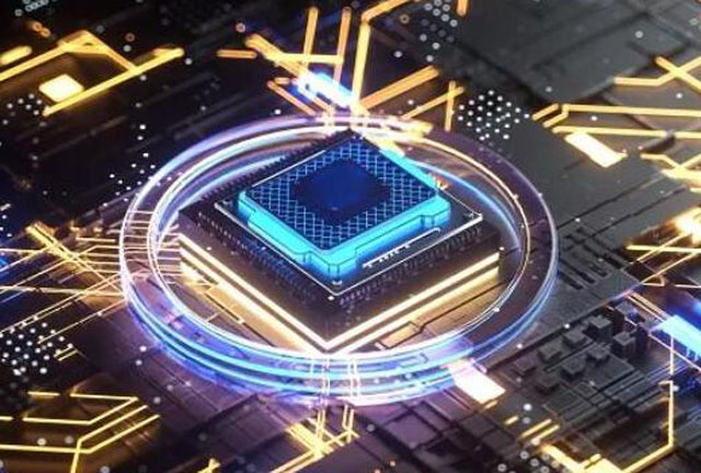 收購 [U-BLOX] Wi-Fi 6 多無線電模塊，雙頻 Wi-Fi 模塊，藍牙低能耗模塊