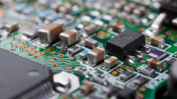 收購 Renesas 模擬產(chǎn)品、時(shí)鐘與定時(shí)、接口、存儲器與邏輯