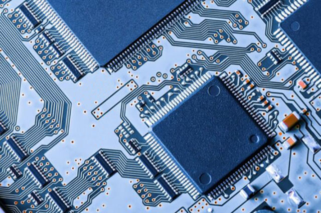 回收英飛凌：碳化硅 MOSFET 晶體管、雷達(dá)傳感器、汽車收發(fā)器、NOR閃存存儲器