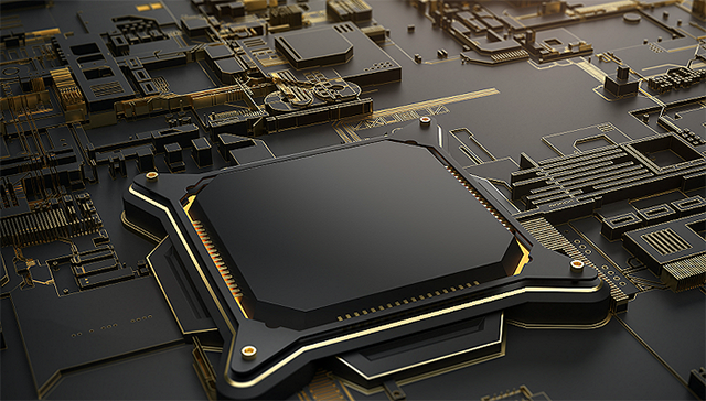 收購 Rockchip：視頻橋接 IC、AI 視覺處理器、智能音頻 SoC、無線 LAN 處理器