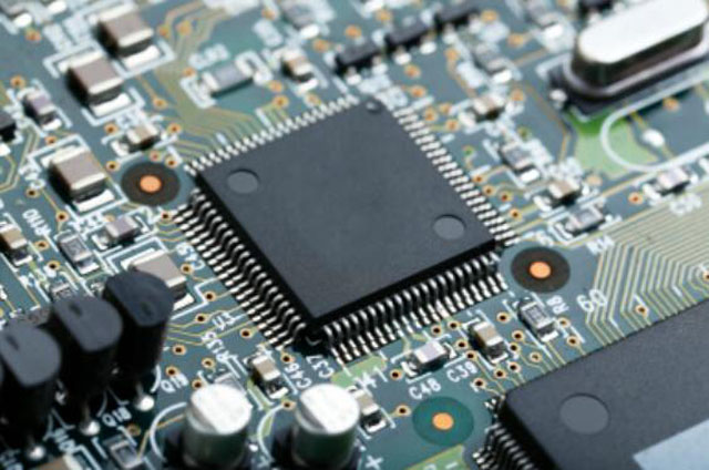 回收【NXP】處理器：數(shù)字信號處理器，i.MX 應(yīng)用處理器，Layerscape 處理器