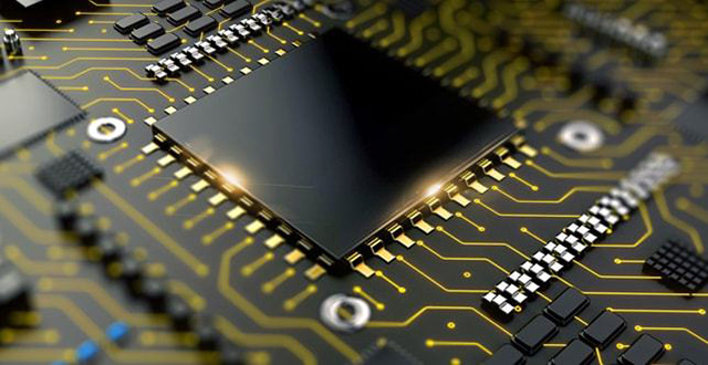 收購意法半導體：IGBT 晶體管、汽車 MCU、柵極驅(qū)動器、GNSS 模塊、音頻編解碼器