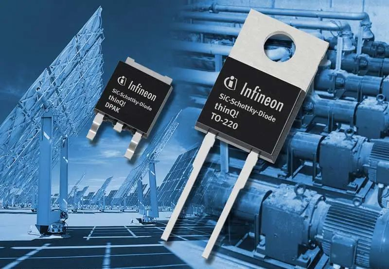 高價回收碳化硅產(chǎn)品：碳化硅 MOSFET 單管，碳化硅MOSFET 模塊，碳化硅模塊