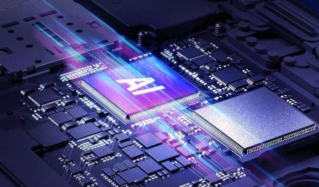 回收【Infineon】數(shù)字 MEMS 麥克風、雷達傳感器、壓力傳感器、飛行時間傳感器