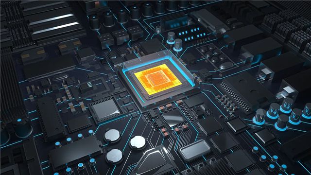 收購 Broadcom Wireless 產(chǎn)品：射頻前端模塊、GNSS 接收器、無線局域網(wǎng)處理器