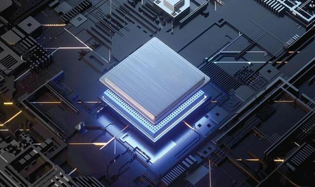 明佳達收購【TI】運算放大器、電機驅(qū)動器、降壓轉(zhuǎn)換器、音頻 ADC、射頻收發(fā)器