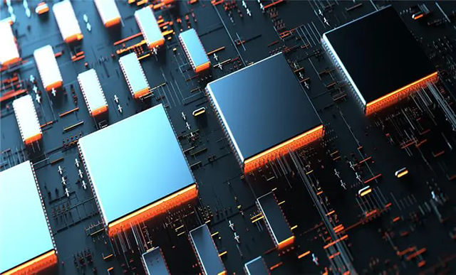 回收 ON 柵極驅(qū)動器系列：GaN、IGBT、FET、MOSFET、H 橋 MOSFET、SiC MOSFET