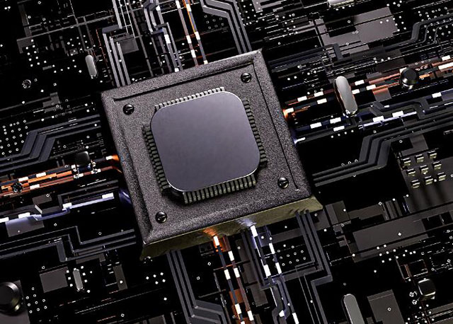 明佳達(dá)回收 [Intel] SoC FPGA、[Xilinx] 現(xiàn)場可編程門陣列、[Infineon] MOSFET 晶體管