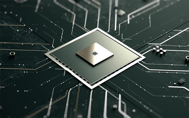 收購(gòu) ROHM 功率器件：汽車 MOSFET、GaN 功率晶體管、SiC 功率模塊、IGBT 模塊