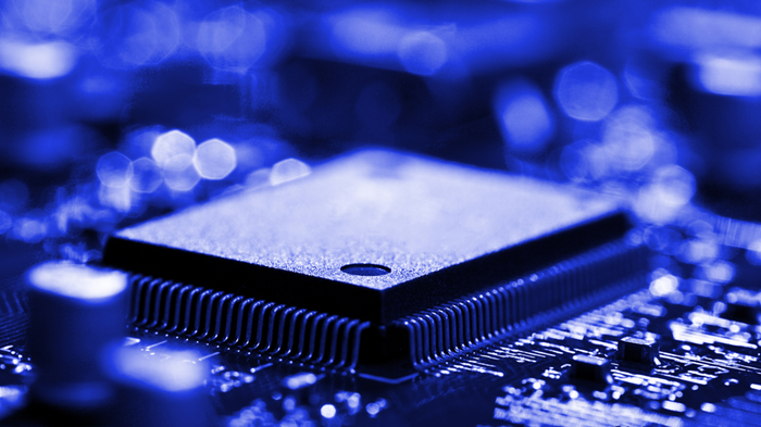 專業(yè)收購 NXP 微控制器、處理器、傳感器、模擬IC
