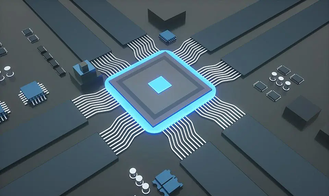 回收 Quectel 產(chǎn)品：汽車模塊、衛(wèi)星模塊、智能模塊、Wi-Fi/藍(lán)牙模塊