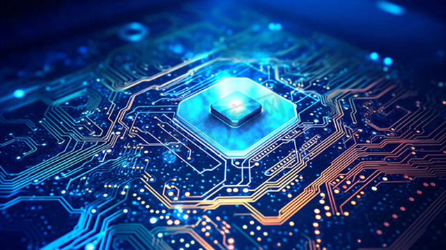 收購ST汽車功率分立器件：汽車 IGBT、汽車功率 MOSFET、汽車 SiC MOSFET