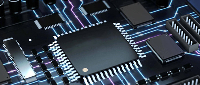 回收 Renesas 時鐘和計時：PCI Express 時鐘、時鐘分頻器、時鐘多路復用器、零延遲緩沖器