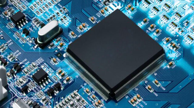 長期收購 ST 汽車功率分立器件：汽車 MOSFET、汽車 IGBT、汽車 SiC 二極管