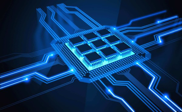 回收 Qorvo 控制產(chǎn)品：衰減器、限幅器、移相器、可編程電容器陣列