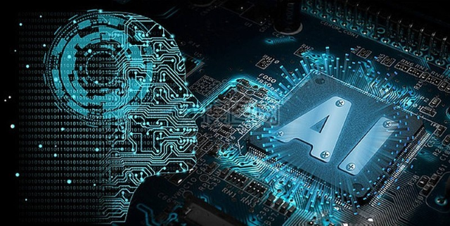 收購電子元件，如5G、人工智能、通信、物聯(lián)網、基站、AR和VR