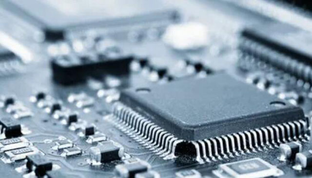 長期回收【TI】SimpleLink? 32位無線MCU、Sub-1 GHz 無線MCU、SimpleLink? Wi-Fi 6 IC