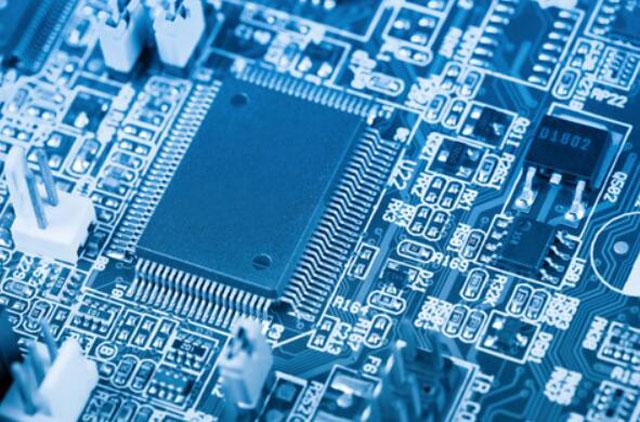 【明佳達】收購ST：SPC5 32位汽車 MCU、汽車 SiC MOSFET、汽車雷達收發(fā)器