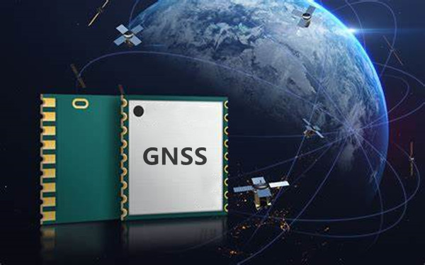20年專注u-blox模塊：蜂窩通信模塊、GNSS 模塊、汽車模塊