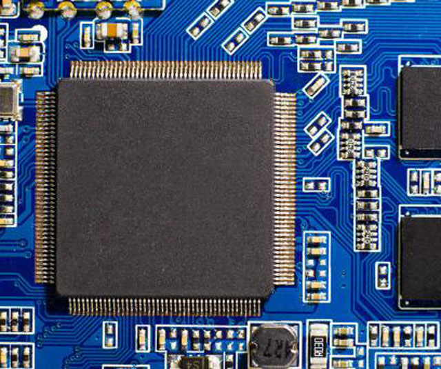 ?長期回收【Infineon】電流傳感器、MEMS 麥克風、CO? 傳感器、雷達傳感器、ToF 3D 圖像傳感器