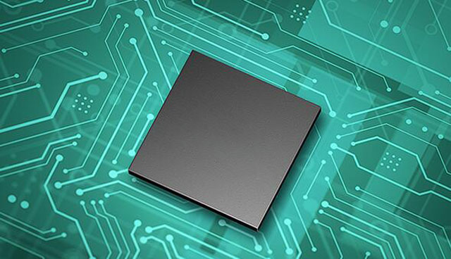 明佳達(dá)長(zhǎng)期回收【Microchip】電機(jī)驅(qū)動(dòng)器，全橋步進(jìn)驅(qū)動(dòng)器，柵極驅(qū)動(dòng)器，半橋驅(qū)動(dòng)器