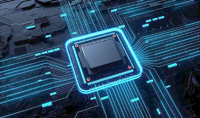 收購 ROHM 功率器件：汽車 MOSFET、SiC MOSFET、GaN 功率晶體管、IGBT 模塊