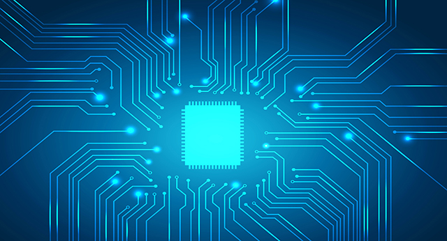 收購恩智浦 MCU 產(chǎn)品：ARM MCU、通用 MCU、i.MX RT 交叉 MCU、汽車 MCU