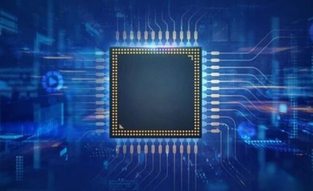 明佳達回收【Quectel】GNSS 模塊，衛(wèi)星通信模塊，智能物聯(lián)網(wǎng)模塊，5G Sub-6GHz 模塊