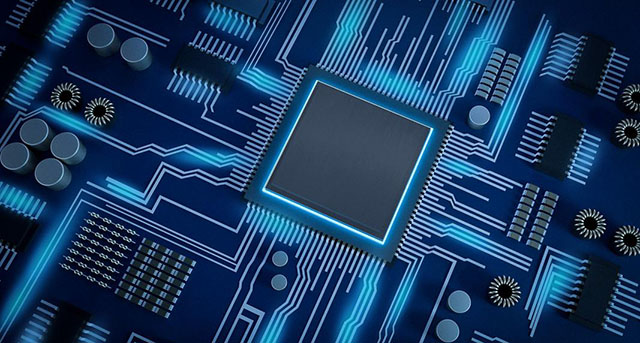 回收ST汽車功率分立器件：汽車功率 MOSFET、汽車晶閘管、汽車超快二極管